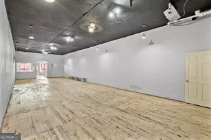 10117 Commerce St, Summerville, GA 30747 - Photo 17