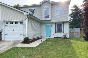 1754 Soapstone Ct, Decatur, GA 30034 - Photo 19