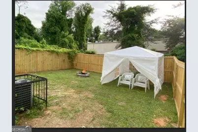 1754 Soapstone Court, Decatur, GA 30034 - Photo 15