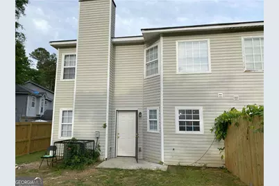 1754 Soapstone Court, Decatur, GA 30034 - Photo 17