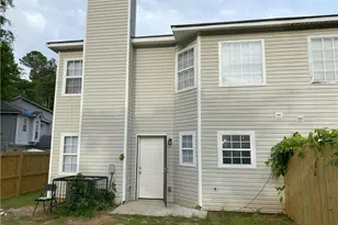1754 Soapstone Ct, Decatur, GA 30034 - Photo 17