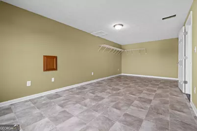 172 Cedar Creek Crossing, Cedartown, GA 30125 - Photo 23