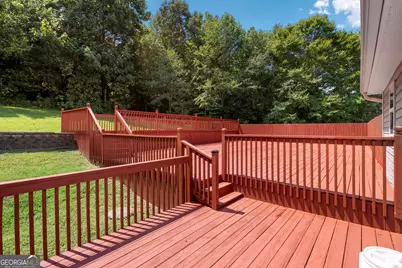 172 Cedar Creek Crossing, Cedartown, GA 30125 - Photo 33