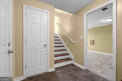 172 Cedar Creek Crossing, Cedartown, GA 30125 - Photo 21