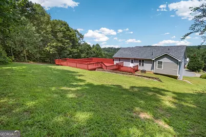 172 Cedar Creek Crossing, Cedartown, GA 30125 - Photo 37