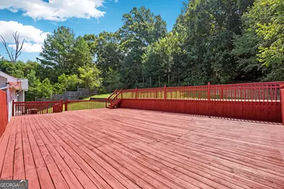 172 Cedar Creek Crossing, Cedartown, GA 30125 - Photo 35