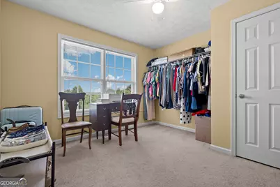 172 Cedar Creek Crossing, Cedartown, GA 30125 - Photo 11