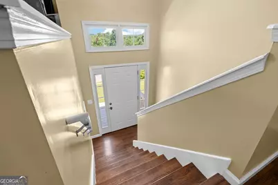 172 Cedar Creek Crossing, Cedartown, GA 30125 - Photo 29