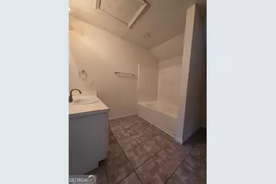 975 Windwood Court, Atlanta, GA 30349 - Photo 13