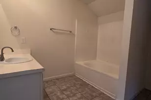 975 Windwood Ct, Atlanta, GA 30349 - Photo 13