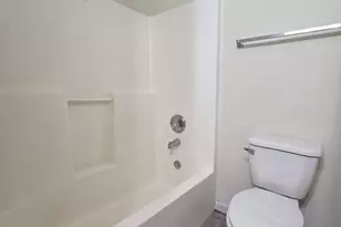 975 Windwood Ct, Atlanta, GA 30349 - Photo 9
