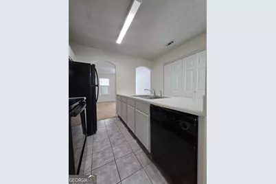 975 Windwood Court, Atlanta, GA 30349 - Photo 5