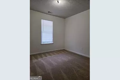 975 Windwood Court, Atlanta, GA 30349 - Photo 7
