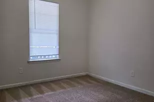 975 Windwood Ct, Atlanta, GA 30349 - Photo 7