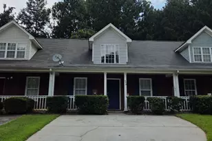 975 Windwood Ct, Atlanta, GA 30349 - Photo 1