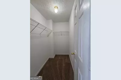 975 Windwood Court, Atlanta, GA 30349 - Photo 11