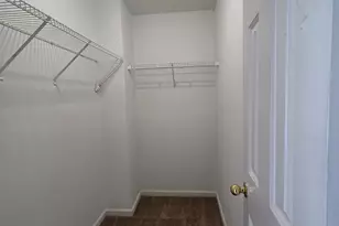 975 Windwood Ct, Atlanta, GA 30349 - Photo 11