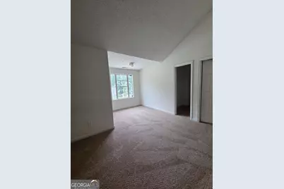 975 Windwood Court, Atlanta, GA 30349 - Photo 3