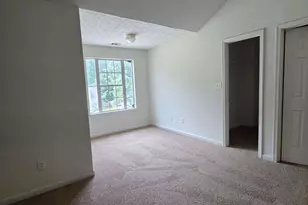 975 Windwood Ct, Atlanta, GA 30349 - Photo 3