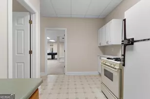 106 Manor Way, Carrollton, GA 30117 - Photo 43