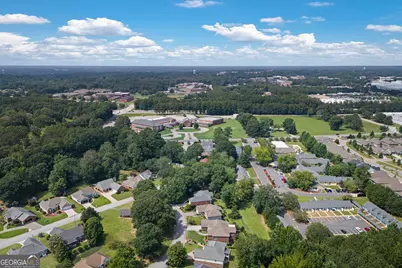 106 Manor Way, Carrollton, GA 30117 - Photo 69