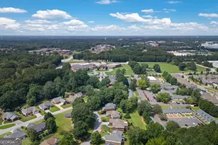 106 Manor Way, Carrollton, GA 30117 - Photo 69