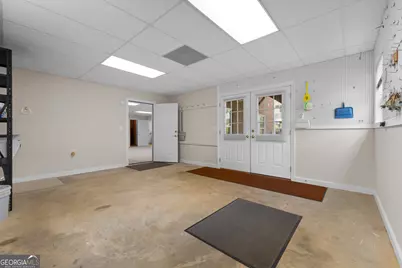 106 Manor Way, Carrollton, GA 30117 - Photo 49