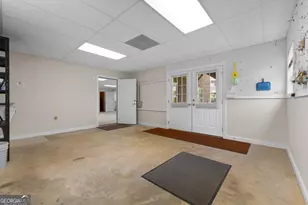 106 Manor Way, Carrollton, GA 30117 - Photo 49