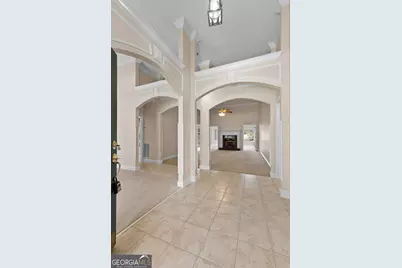 106 Manor Way, Carrollton, GA 30117 - Photo 15