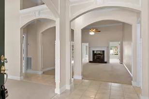 106 Manor Way, Carrollton, GA 30117 - Photo 15