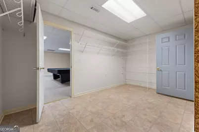 106 Manor Way, Carrollton, GA 30117 - Photo 53