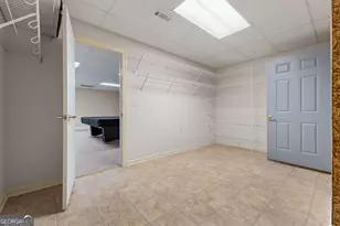 106 Manor Way, Carrollton, GA 30117 - Photo 53