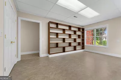 106 Manor Way, Carrollton, GA 30117 - Photo 51