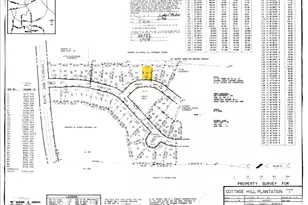 106 Manor Way, Carrollton, GA 30117 - Photo 1
