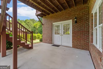 106 Manor Way, Carrollton, GA 30117 - Photo 11