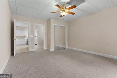 106 Manor Way, Carrollton, GA 30117 - Photo 47