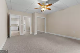 106 Manor Way, Carrollton, GA 30117 - Photo 47