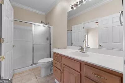 106 Manor Way, Carrollton, GA 30117 - Photo 35