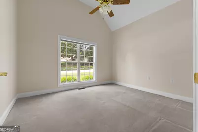 106 Manor Way, Carrollton, GA 30117 - Photo 27