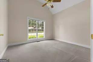 106 Manor Way, Carrollton, GA 30117 - Photo 27