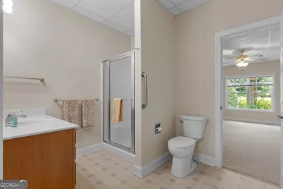 106 Manor Way, Carrollton, GA 30117 - Photo 45