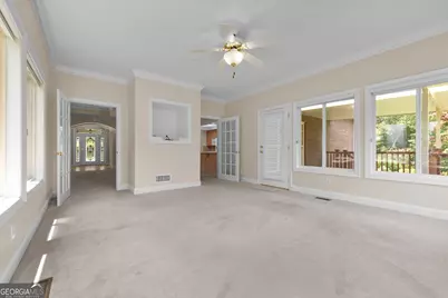 106 Manor Way, Carrollton, GA 30117 - Photo 19