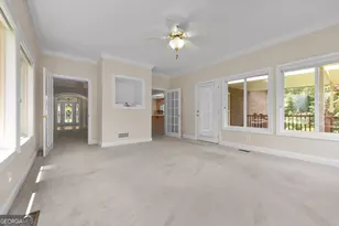 106 Manor Way, Carrollton, GA 30117 - Photo 19