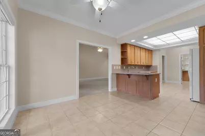 106 Manor Way, Carrollton, GA 30117 - Photo 23