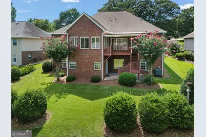 106 Manor Way, Carrollton, GA 30117 - Photo 5
