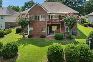 106 Manor Way, Carrollton, GA 30117 - Photo 5