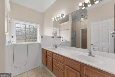 106 Manor Way, Carrollton, GA 30117 - Photo 29