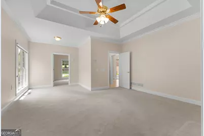 106 Manor Way, Carrollton, GA 30117 - Photo 25