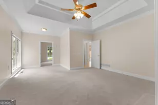106 Manor Way, Carrollton, GA 30117 - Photo 25