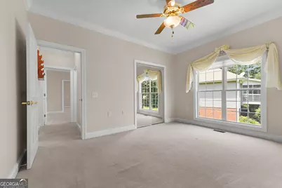 106 Manor Way, Carrollton, GA 30117 - Photo 33